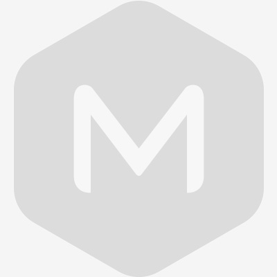 南京大学大学英语通用词汇表