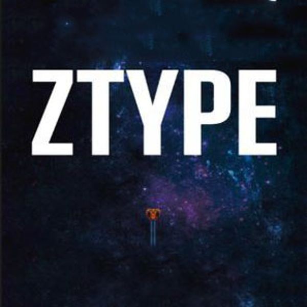 Ztype